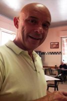 Clicca sulla foto per vedere ingrandimento